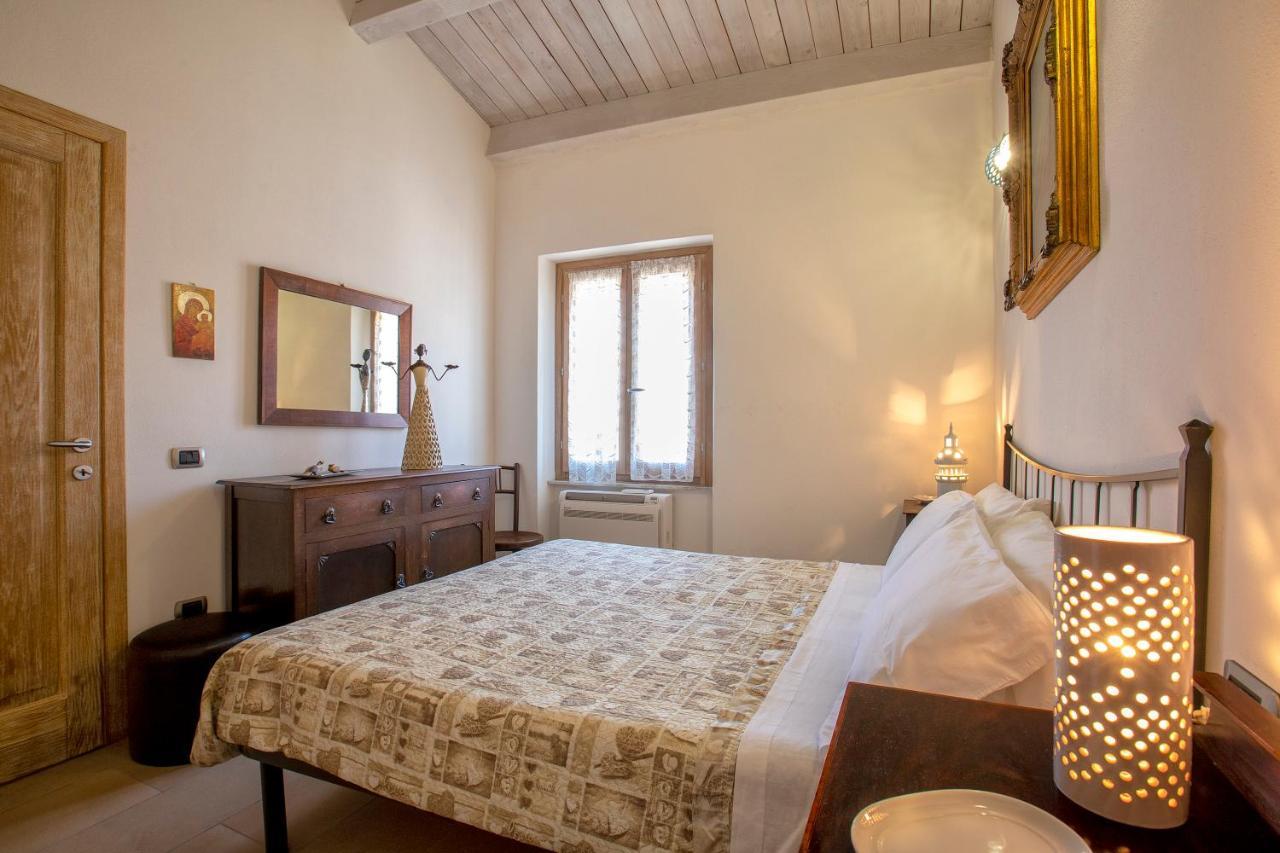 Casa Ferret. Appartamento Nel Cuore Di Alghero Dış mekan fotoğraf